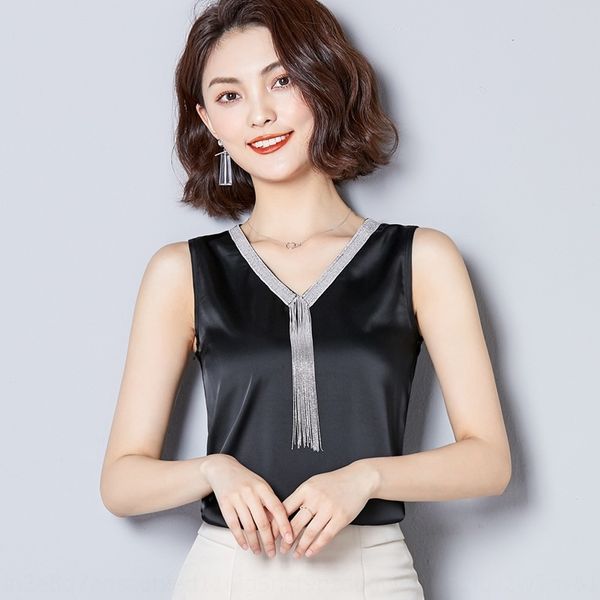 v-neck satin silk professional inner silk straps sleeveless bottoming women's summer dress underwear suit suit, Camo
v-neck satin silk professional inner silk straps sleeveless bottoming women's summer dress underwear suit suit, Camo