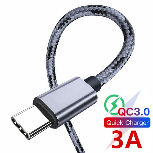 fast charging usb type c cable forhuawei p20 p30 pro quick charge 3.0 mobile phone data 3.0a type-c cord
fast charging usb type c cable forhuawei p20 p30 pro quick charge 3.0 mobile phone data 3.0a type-c cord
