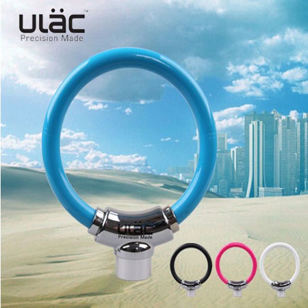 taiwan youli steel cable lock anti-theft bicycle bicycle ring deadlift lock a1c electric wheel office door padlock
taiwan youli steel cable lock anti-theft bicycle bicycle ring deadlift lock a1c electric wheel office door padlock
