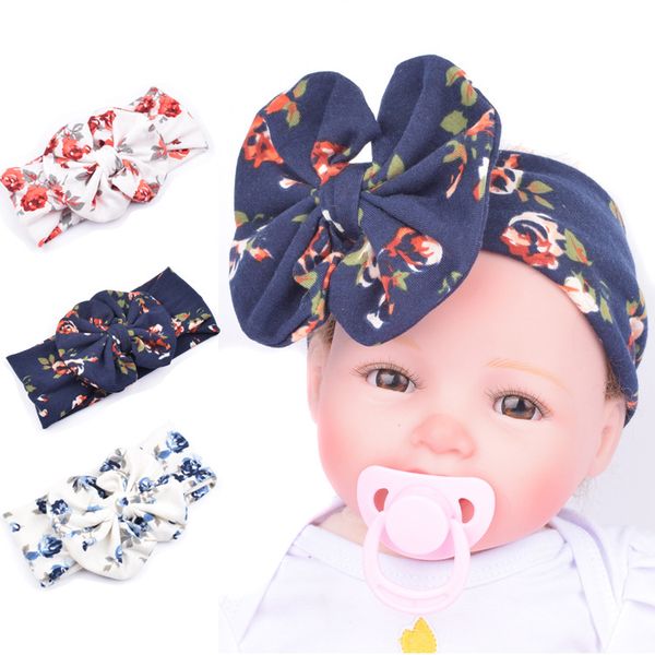 new european and american fashion wild child sport yoga bow headband wide headband headdress wholesale manufacturers supply
new european and american fashion wild child sport yoga bow headband wide headband headdress wholesale manufacturers supply
