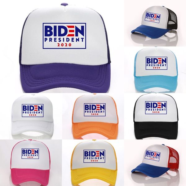 a16oh make america great hat hat biden republican again cap donald cotton adjustable baseball cap camouflage hats, Blue;gray
a16oh make america great hat hat biden republican again cap donald cotton adjustable baseball cap camouflage hats, Blue;gray
