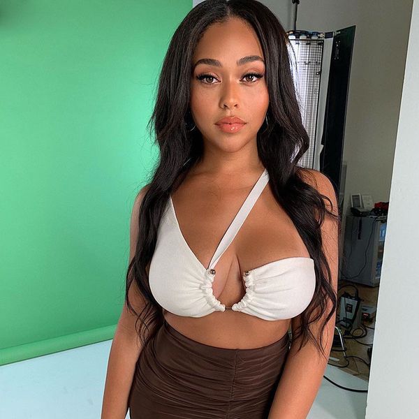 women white crop deep v-neck metal ring strap hollow out camis female part club short knitted tees
women white crop deep v-neck metal ring strap hollow out camis female part club short knitted tees