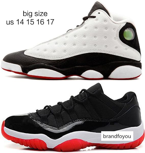 mens sport sneakers big size us 14 15 16 eur 48 49 50 basketball shoes ing, White
mens sport sneakers big size us 14 15 16 eur 48 49 50 basketball shoes ing, White