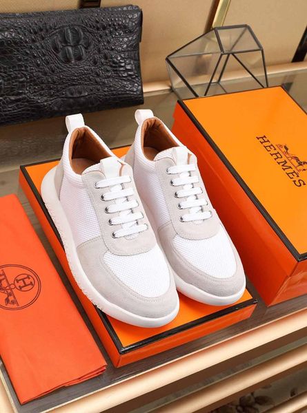 2020jf limited edition new fashion trend wild men's casual comfortable shoes hiking shoes sports shoes original box packaging, Black
2020jf limited edition new fashion trend wild men's casual comfortable shoes hiking shoes sports shoes original box packaging, Black