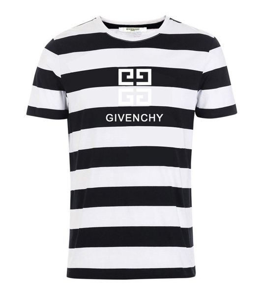 mens t shirt summer letters printed short sleeves mens embroidery casual shirts breathable tees hole clothing
mens t shirt summer letters printed short sleeves mens embroidery casual shirts breathable tees hole clothing