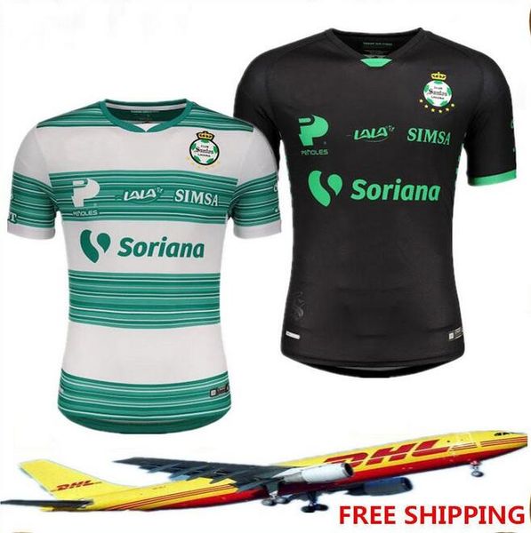 dhl бесплатная доставка 2020 2021 лучшие качества таиланд клуб сантос лагуна джерси футбол 2021 сантос футбол джерси laguna размер может быт, Black;yellow
dhl бесплатная доставка 2020 2021 лучшие качества таиланд клуб сантос лагуна джерси футбол 2021 сантос футбол джерси laguna размер может быт, Black;yellow