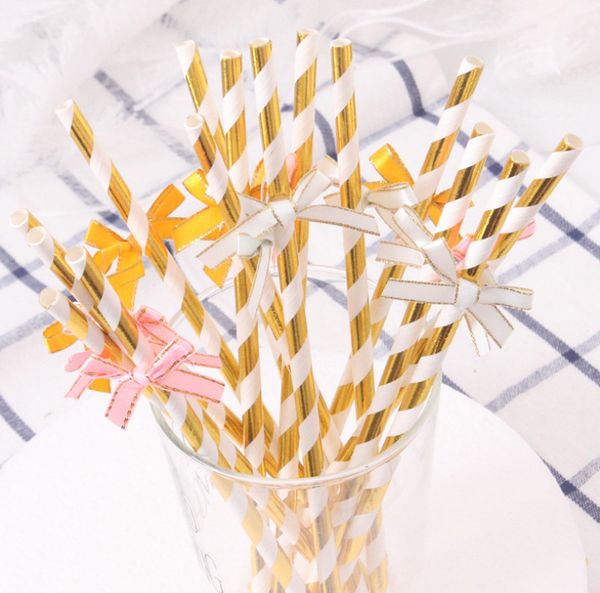 the latest 4x20cm size, a variety of colors of party straw disposable straws, 1 set = 5 straw cake decorations, ing
the latest 4x20cm size, a variety of colors of party straw disposable straws, 1 set = 5 straw cake decorations, ing