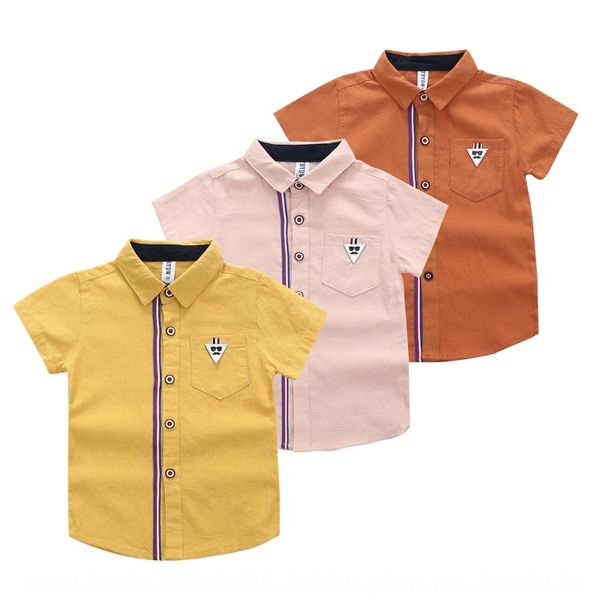 3tugd 2020 summer clothes korean new children's tong chen shan tong chen shan children's clothing soft solid color pocket 0-3 year, White;black
3tugd 2020 summer clothes korean new children's tong chen shan tong chen shan children's clothing soft solid color pocket 0-3 year, White;black
