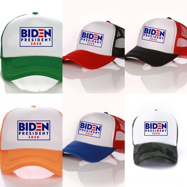 4pdqw thermal neck warm fleece balaclavas cs hat face winter motorcycle mask ear windproof warm headgear ski bicycle biden mask outd, Blue;gray
4pdqw thermal neck warm fleece balaclavas cs hat face winter motorcycle mask ear windproof warm headgear ski bicycle biden mask outd, Blue;gray