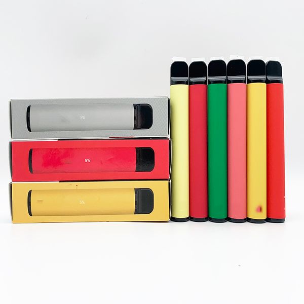 puff dhl bar bar 550mah battey pen device starter kits puffplus pen 3.2ml cartridges vape vaporizer empty packaging disposable plu khve
puff dhl bar bar 550mah battey pen device starter kits puffplus pen 3.2ml cartridges vape vaporizer empty packaging disposable plu khve