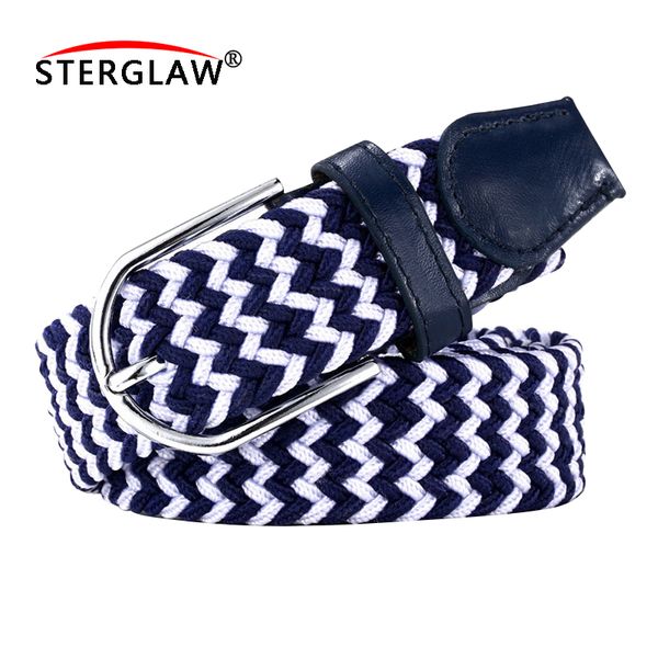 11 color elastic stretch waist belt for lady canvas stretch braided elastic woen leather belt metal men f142, Black;brown
11 color elastic stretch waist belt for lady canvas stretch braided elastic woen leather belt metal men f142, Black;brown