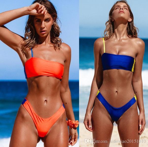 new point swimsuit women summer one piece bikini suits set swimming letters beach bathing suits swimwear clothes 1301, White;black
new point swimsuit women summer one piece bikini suits set swimming letters beach bathing suits swimwear clothes 1301, White;black