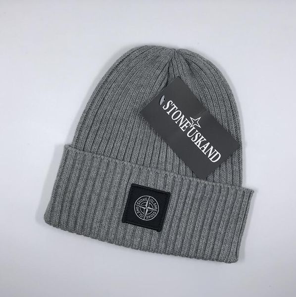 men women's winter beanie men hat casual knitted caps hats men sports cap black grey white yellow hight quality skull caps l703, Blue;gray
men women's winter beanie men hat casual knitted caps hats men sports cap black grey white yellow hight quality skull caps l703, Blue;gray