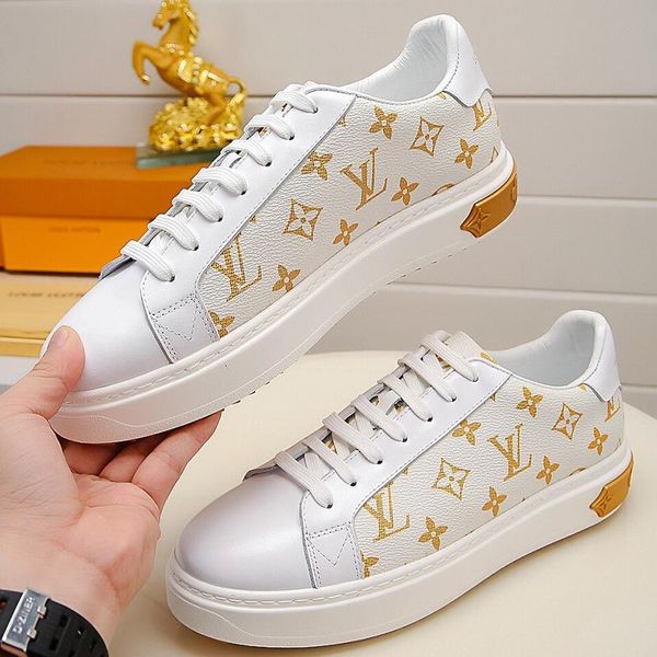 fast delivery mens shoes drop ship fashion classic shoes new arrival chaussures de sport pour hommes lace -up plus size casual men shoes
fast delivery mens shoes drop ship fashion classic shoes new arrival chaussures de sport pour hommes lace -up plus size casual men shoes
