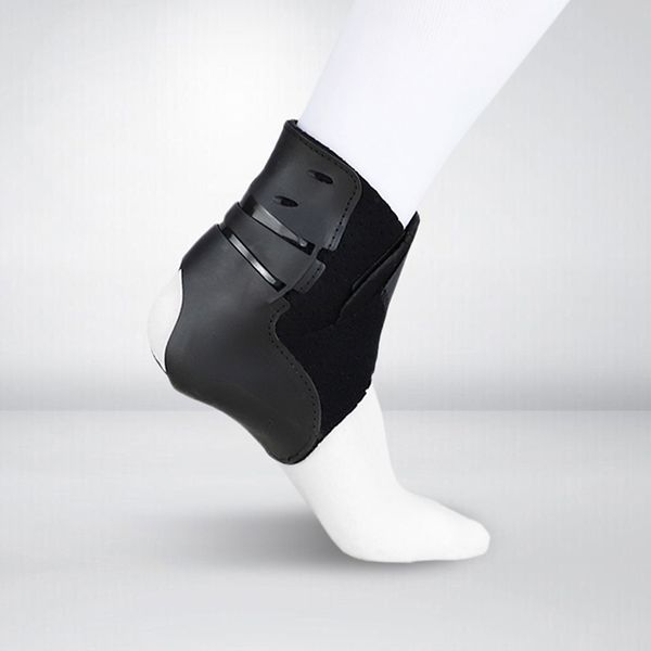 outdoor multi-function ankles brace support sports adjustable ankle straps foot stabilizer orthosis football socks protector, Blue;black
outdoor multi-function ankles brace support sports adjustable ankle straps foot stabilizer orthosis football socks protector, Blue;black