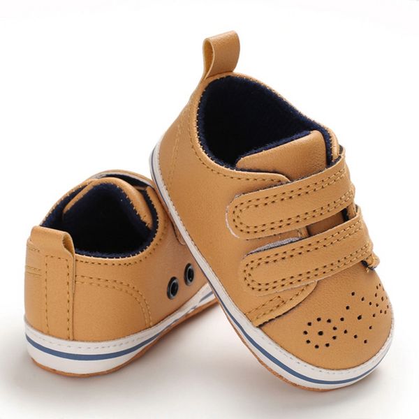 baby boys shoes breathable sports casual shoes anti-slip casual sneakers toddler soft soled first walkers new
baby boys shoes breathable sports casual shoes anti-slip casual sneakers toddler soft soled first walkers new