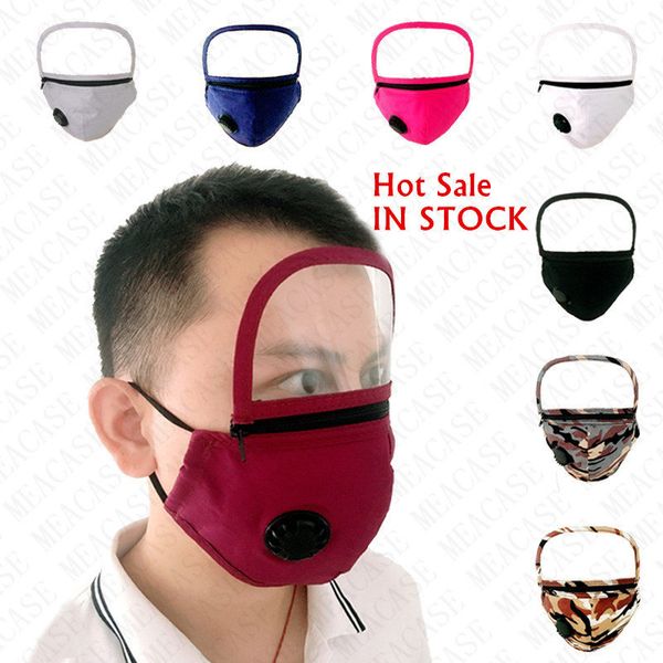 zipper face shield маски дизайнерские антифог анфас защитные маски регулируемые может установленные фильтры велоспорт сапун маска обложка d7
zipper face shield маски дизайнерские антифог анфас защитные маски регулируемые может установленные фильтры велоспорт сапун маска обложка d7