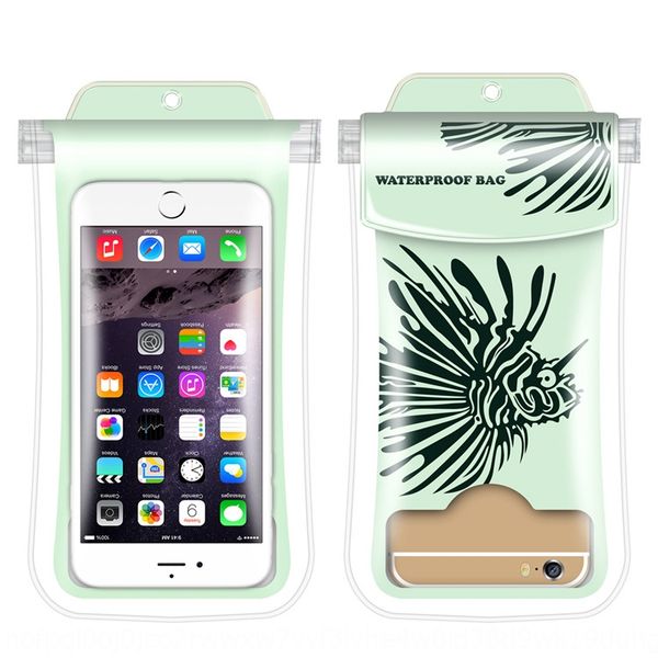 underwater world large touch screen universal transparent case bag mobile phone waterproof bag waterproof mobile phone case
underwater world large touch screen universal transparent case bag mobile phone waterproof bag waterproof mobile phone case