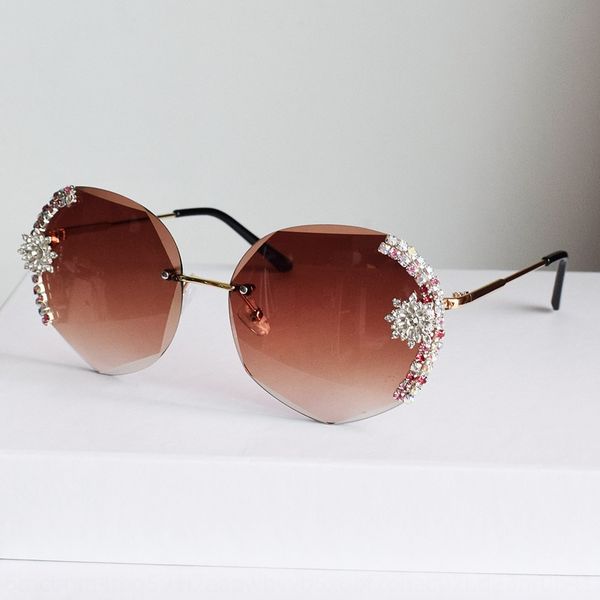 xpspg интернет знаменитость градиентного круглого солнце очки sunglassesglasses sunglassesglasses женского алмаз круглого длинное лицо мален
xpspg интернет знаменитость градиентного круглого солнце очки sunglassesglasses sunglassesglasses женского алмаз круглого длинное лицо мален