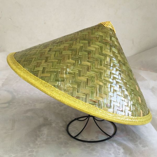 natural green leather bamboo men's outdoor fishing farmer's straw big edge straw hat women's sun hat hat, Blue;gray
natural green leather bamboo men's outdoor fishing farmer's straw big edge straw hat women's sun hat hat, Blue;gray
