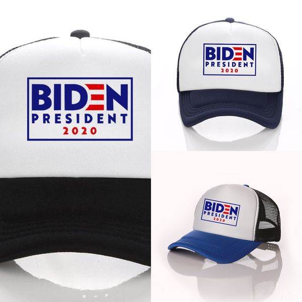 pk2xs new arrival make america great again letter mesh women caps donald biden baseball sports hats for men president summer sun visor free, Blue;gray
pk2xs new arrival make america great again letter mesh women caps donald biden baseball sports hats for men president summer sun visor free, Blue;gray