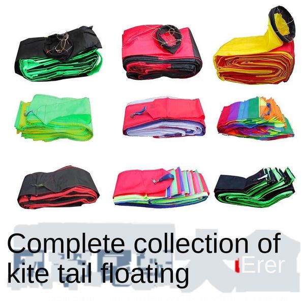 special effects kite ribbon ribbon special floating/ribbon/ floating multi-specification weifang kite tail floating rotating tail
special effects kite ribbon ribbon special floating/ribbon/ floating multi-specification weifang kite tail floating rotating tail