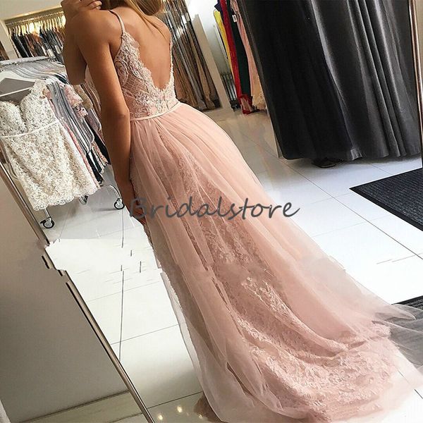 sexy pink пром платья русалка dubai абая формальное вечернее платье с кружевом шарика лета overskirt пром платья 2020 элегантные робы-де-муз, Black
sexy pink пром платья русалка dubai абая формальное вечернее платье с кружевом шарика лета overskirt пром платья 2020 элегантные робы-де-муз, Black