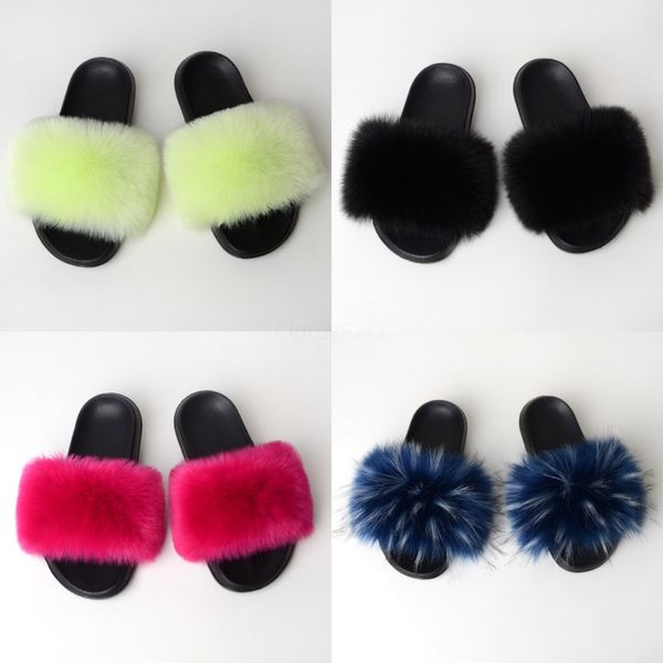 2020 wo slippers slides summer shoes casual slippers solid hollow out women slides slippers size:35-39 with 01xne1403#773, Black
2020 wo slippers slides summer shoes casual slippers solid hollow out women slides slippers size:35-39 with 01xne1403#773, Black