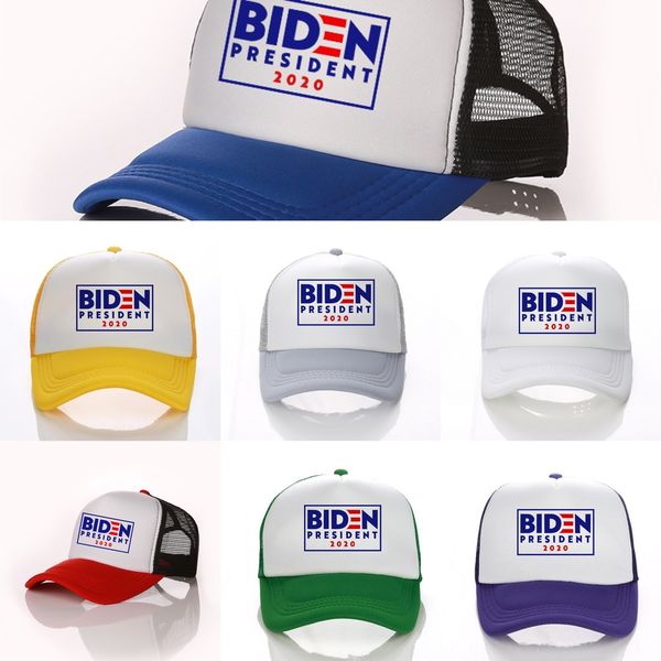 emspa halloween masks skeleton face skull black motorcycle multi function headwear hat biden mask neck scary sport party winter ski, Blue;gray
emspa halloween masks skeleton face skull black motorcycle multi function headwear hat biden mask neck scary sport party winter ski, Blue;gray