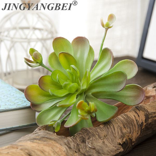 decorative flowers & wreaths simulation flower decoration blue lotus home living room dining table coffee vase overall floral furnishings we
decorative flowers & wreaths simulation flower decoration blue lotus home living room dining table coffee vase overall floral furnishings we
