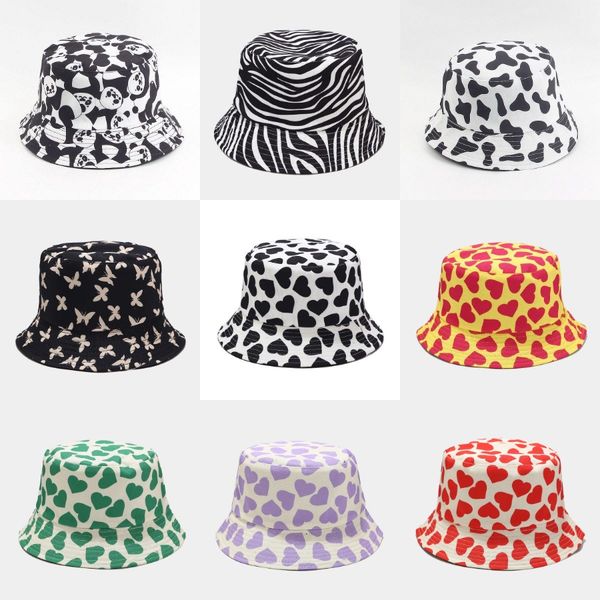 trendy ats winter knitted woolen beanie label fedora cable sloucy skull caps leisure beanies outdoor ats 9 colors l-oa2777#740
trendy ats winter knitted woolen beanie label fedora cable sloucy skull caps leisure beanies outdoor ats 9 colors l-oa2777#740