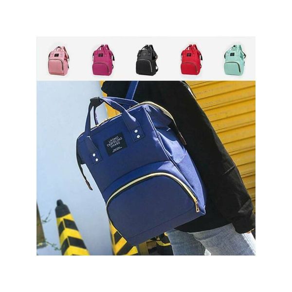 mummy backpack baby diaper nappy backpack multifunctional mommy changing bags fashion mummy baby care
mummy backpack baby diaper nappy backpack multifunctional mommy changing bags fashion mummy baby care