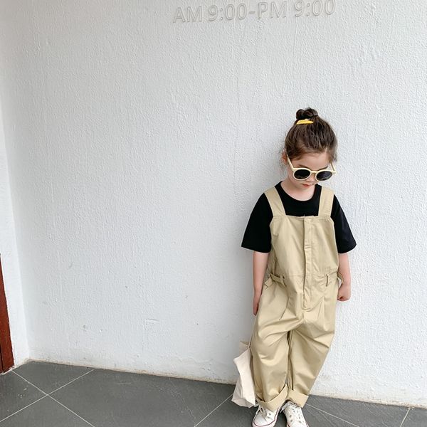 ctong.kids2020 summer children's children's tooling belt pants korean style foreign style jumpsuit for children and boys, Blue
ctong.kids2020 summer children's children's tooling belt pants korean style foreign style jumpsuit for children and boys, Blue