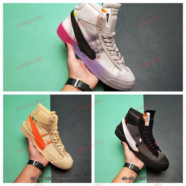 xshfbcl 2020 orange black blazers mid grim reepers outdoor running shoes stripe cavans the ten prestro basketball shoes
xshfbcl 2020 orange black blazers mid grim reepers outdoor running shoes stripe cavans the ten prestro basketball shoes