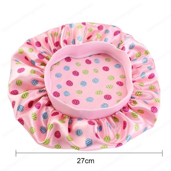 kids bonnet sleep hair floral print beanie turban cover hat satin sleeping girls cap headwear chemo care night children headwarp qmjcb, White;black
kids bonnet sleep hair floral print beanie turban cover hat satin sleeping girls cap headwear chemo care night children headwarp qmjcb, White;black