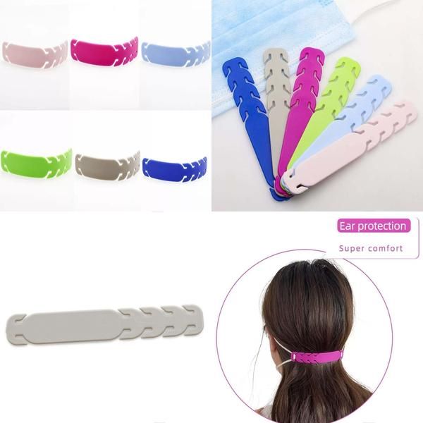 регулируемая маска уха цанги extension hook лица маски пряжка держатель маски аксессуары крючки уха обороны рельсы qlpqj lyhpshop
регулируемая маска уха цанги extension hook лица маски пряжка держатель маски аксессуары крючки уха обороны рельсы qlpqj lyhpshop