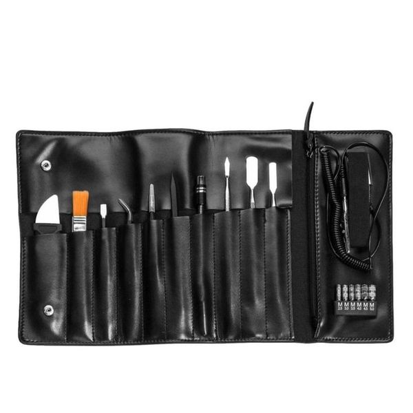 wowstick toolkit accessories scythe cleaning brush anti-static wrist strap for diy player precision dismantling
wowstick toolkit accessories scythe cleaning brush anti-static wrist strap for diy player precision dismantling