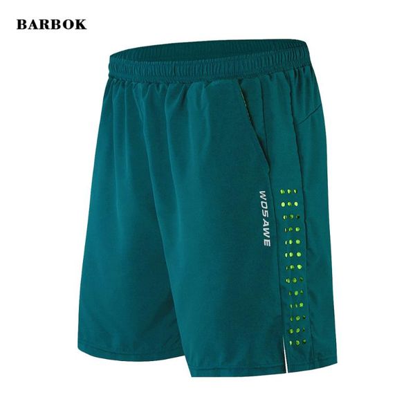 wosawe men sport shorts run jogging trousers bodybuilding sweatpants training fitness shorts men gym soccer basketball short, Black;blue
wosawe men sport shorts run jogging trousers bodybuilding sweatpants training fitness shorts men gym soccer basketball short, Black;blue
