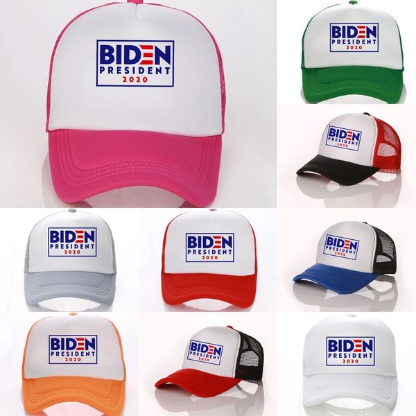 rmbet 2020 biden hat usa flag camo baseball cap 11 styles america keep embroidery trucker camouflage snapback dad hat great cap, Blue;gray
rmbet 2020 biden hat usa flag camo baseball cap 11 styles america keep embroidery trucker camouflage snapback dad hat great cap, Blue;gray