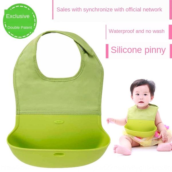 xtc6r ctt carter baby rabbit silicone rice pocket baby children water silica gel silica gel proof three-dimensional eating bib mouth water t
xtc6r ctt carter baby rabbit silicone rice pocket baby children water silica gel silica gel proof three-dimensional eating bib mouth water t