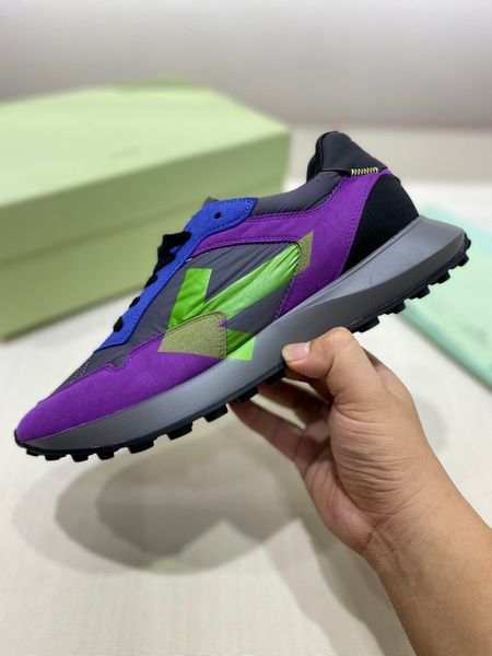 men vintage low-printed sneaker designer mesh slip-on casual shoes lady fashion mixed breathable trainers, Black
men vintage low-printed sneaker designer mesh slip-on casual shoes lady fashion mixed breathable trainers, Black