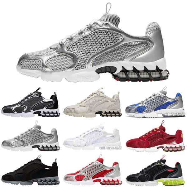 wholesale zoom spiridon caged 2 fossil men women running shoes triple white cool grey outdoor mens trainers sports sneakers runners
wholesale zoom spiridon caged 2 fossil men women running shoes triple white cool grey outdoor mens trainers sports sneakers runners