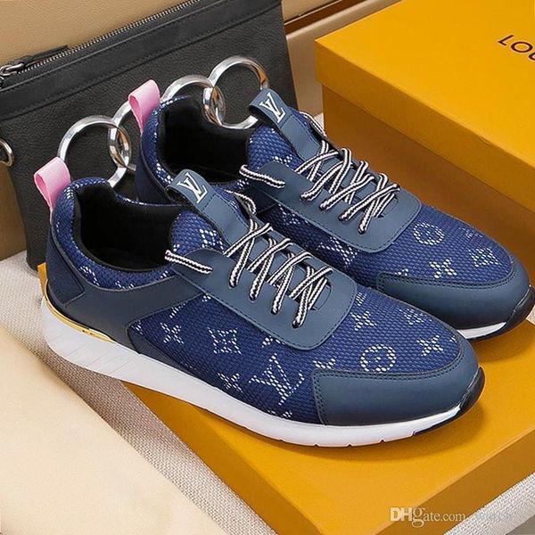 2021 sports shoes mens daily runner fashion footwear trainers sports walking with origin box run away sneaker luxury mens shoes fashion drop
2021 sports shoes mens daily runner fashion footwear trainers sports walking with origin box run away sneaker luxury mens shoes fashion drop