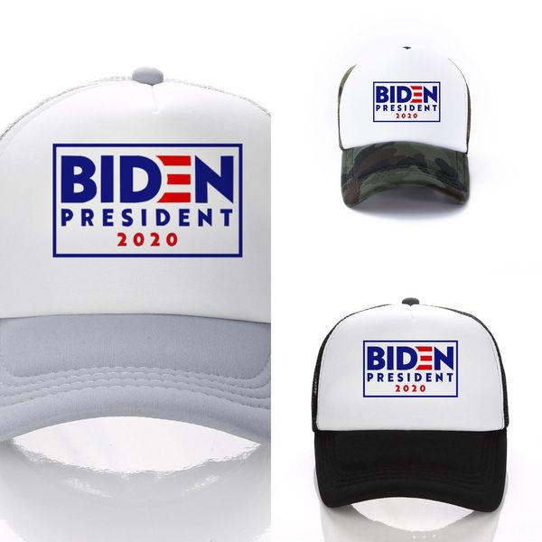 j8s7d usa president 2020 ball hat biden biden sports baseball caps men women summer mesh patchwork cap outdoor sun hat letters peaked hats, Blue;gray
j8s7d usa president 2020 ball hat biden biden sports baseball caps men women summer mesh patchwork cap outdoor sun hat letters peaked hats, Blue;gray