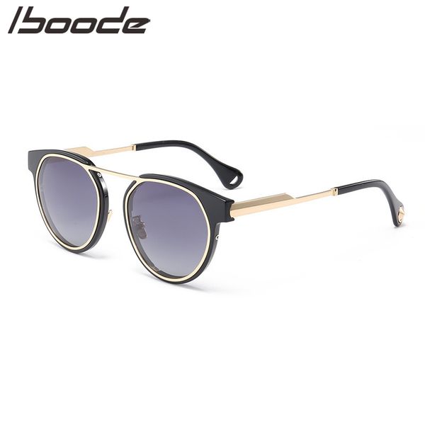 iboode classic polarized sunglasses men women brand design driving square frame sun glasses male goggle uv400 gafas de sol, White;black
iboode classic polarized sunglasses men women brand design driving square frame sun glasses male goggle uv400 gafas de sol, White;black
