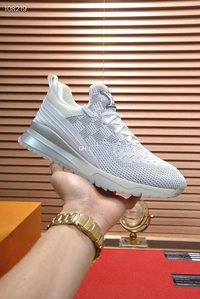new one men's and women's casual shoes fashion sports shoes leisure sports fitness sports casual shoes complete in style
new one men's and women's casual shoes fashion sports shoes leisure sports fitness sports casual shoes complete in style