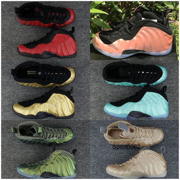 2020 mens penny hardaway galaxy one 1 men basketball shoes olympic kids shoes sneakers olympic training sports shoes, Black
2020 mens penny hardaway galaxy one 1 men basketball shoes olympic kids shoes sneakers olympic training sports shoes, Black