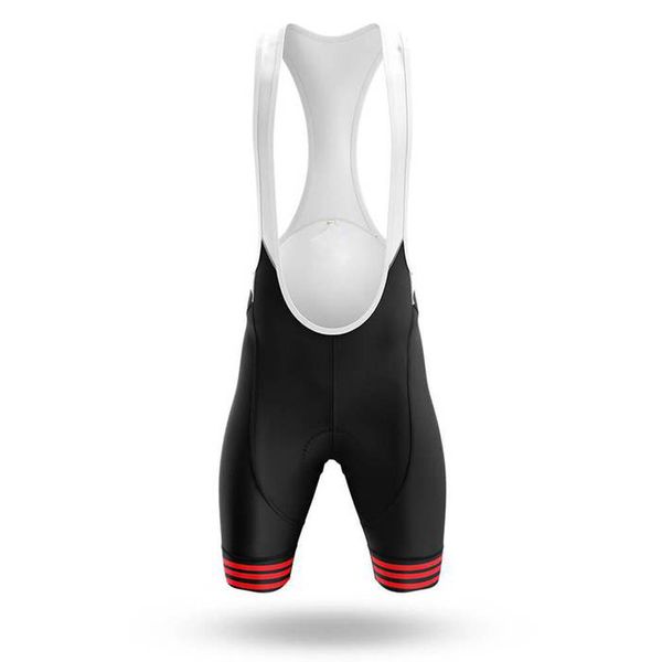 lairschdan new pro team cycling bottom 9d gel bike shorts mens biycling bib shorts straps culotte ciclismo gel dossard sport
lairschdan new pro team cycling bottom 9d gel bike shorts mens biycling bib shorts straps culotte ciclismo gel dossard sport