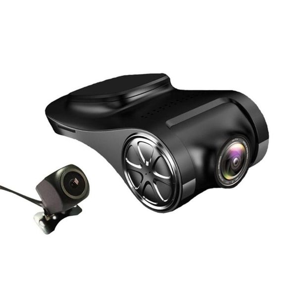 car usb driving recorder large screen navigator intelligent car camera for android p video auto loop adsa night vision
car usb driving recorder large screen navigator intelligent car camera for android p video auto loop adsa night vision