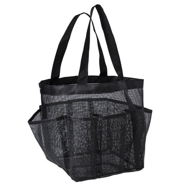 portable mesh shower caddy quick dry shower tote hanging bath & toiletry organizer bag 9 storage pockets double handles coll
portable mesh shower caddy quick dry shower tote hanging bath & toiletry organizer bag 9 storage pockets double handles coll